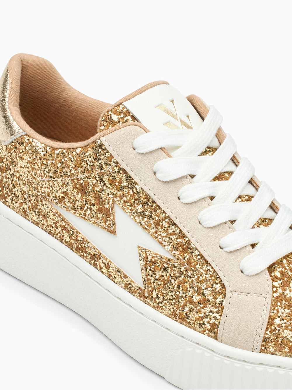 Baskets Pearl