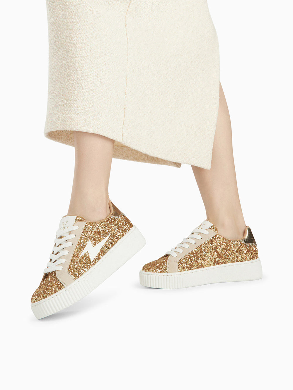 Baskets Pearl