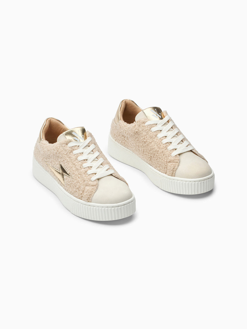 Baskets Ava