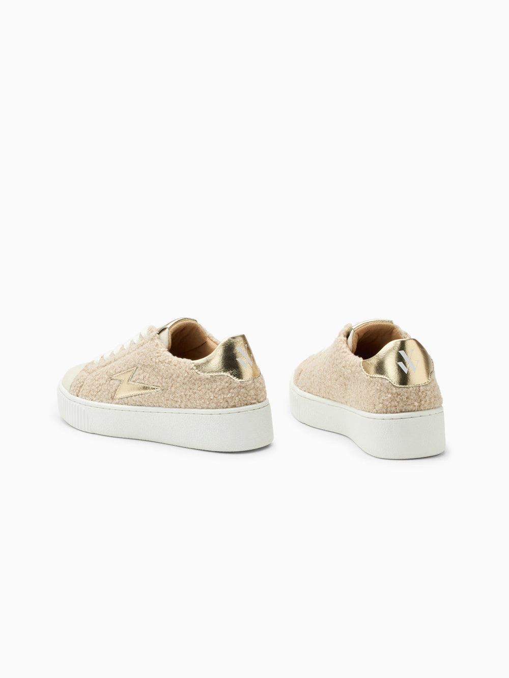 Baskets Ava