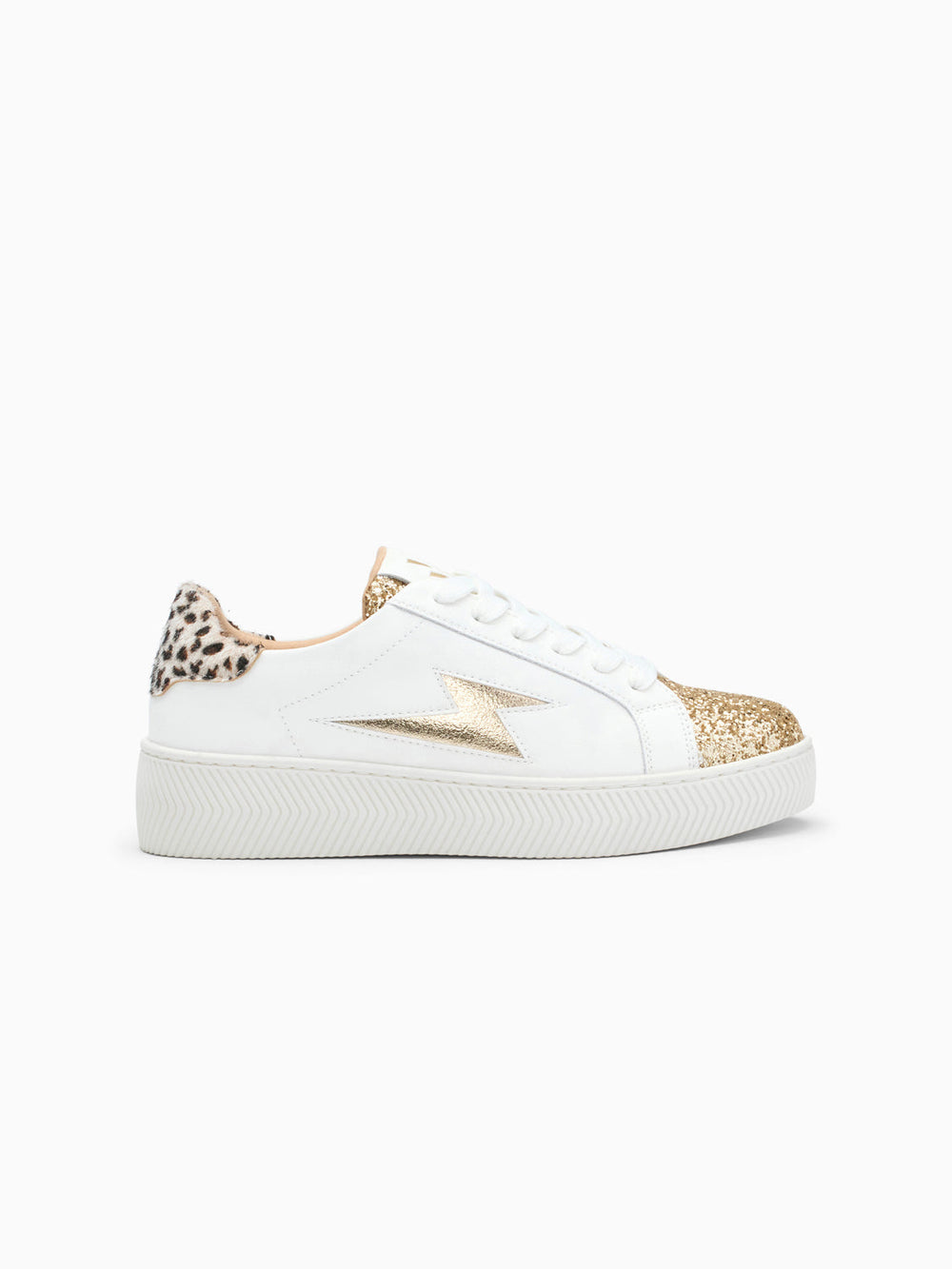 Sneakers Ellen