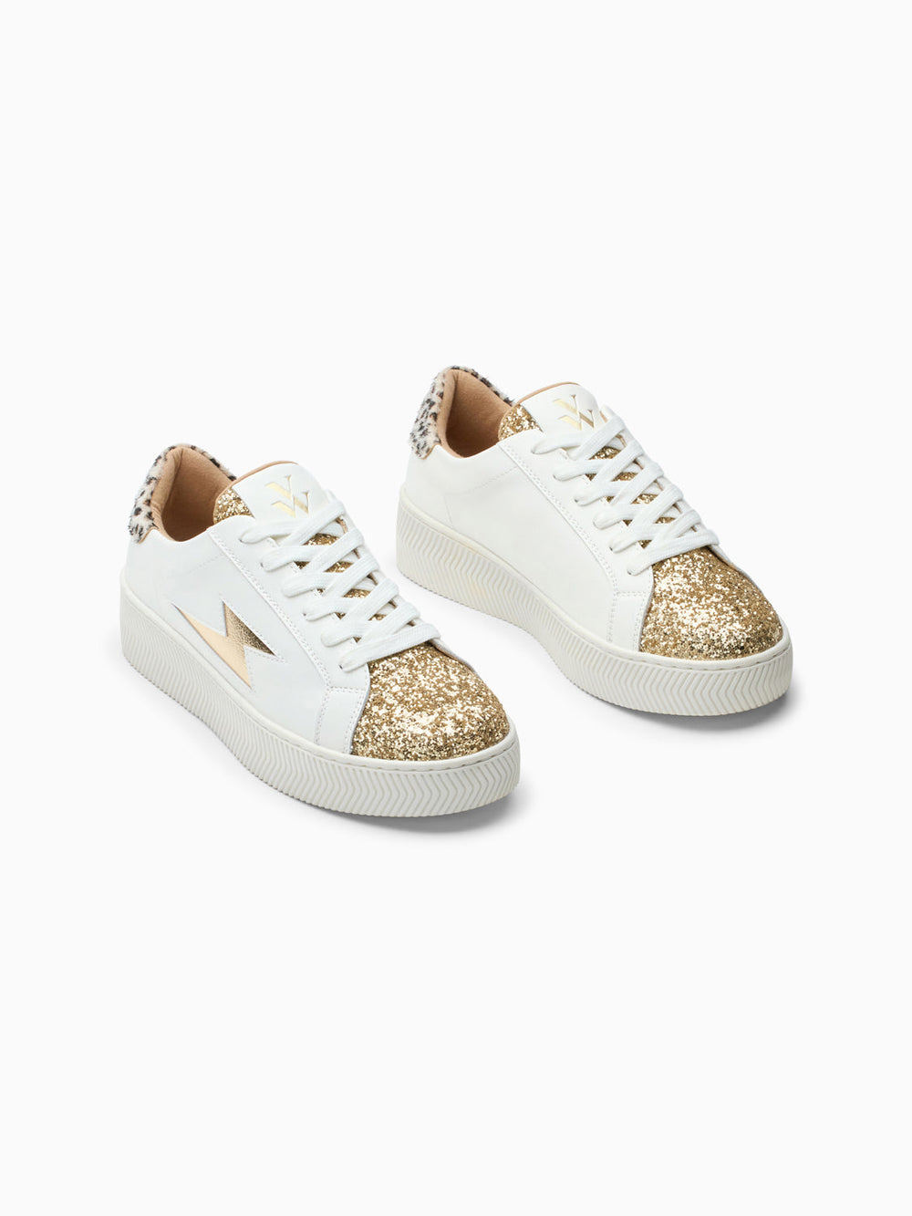 Sneakers Ellen