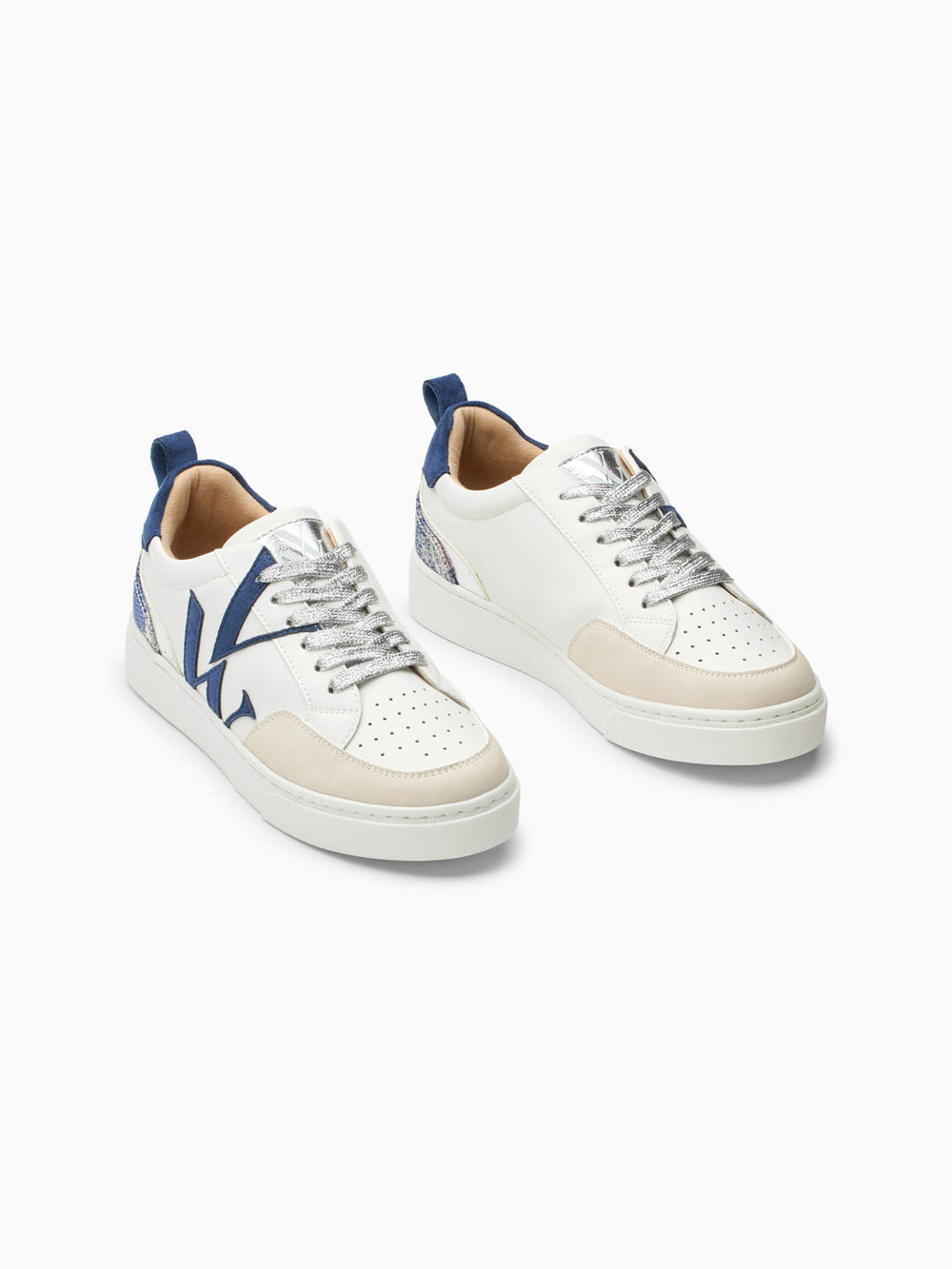 Sneakers Gabriella