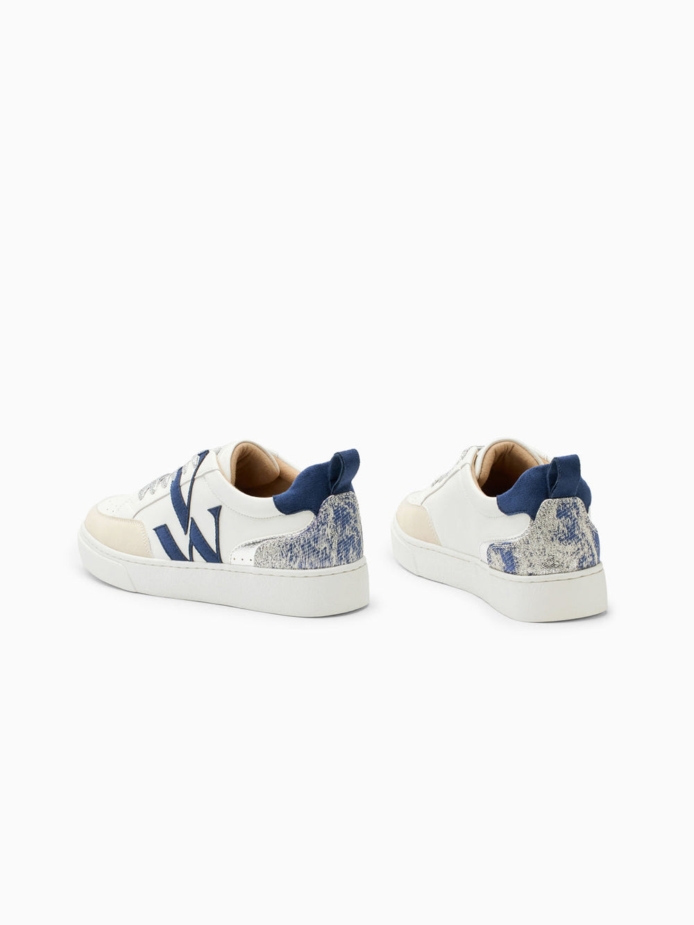Sneakers Gabriella