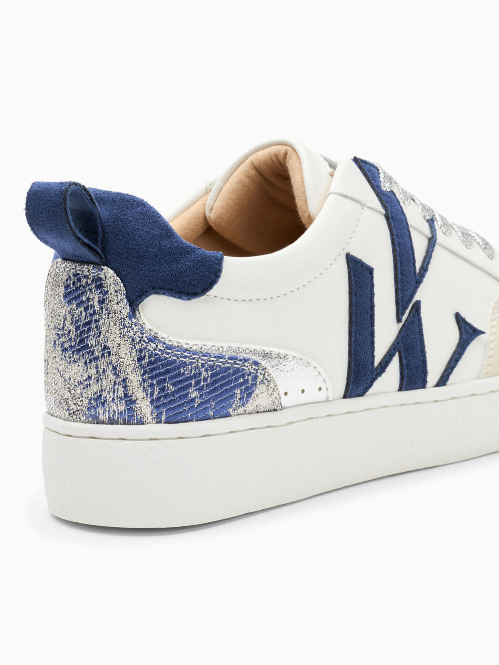 Sneakers Gabriella