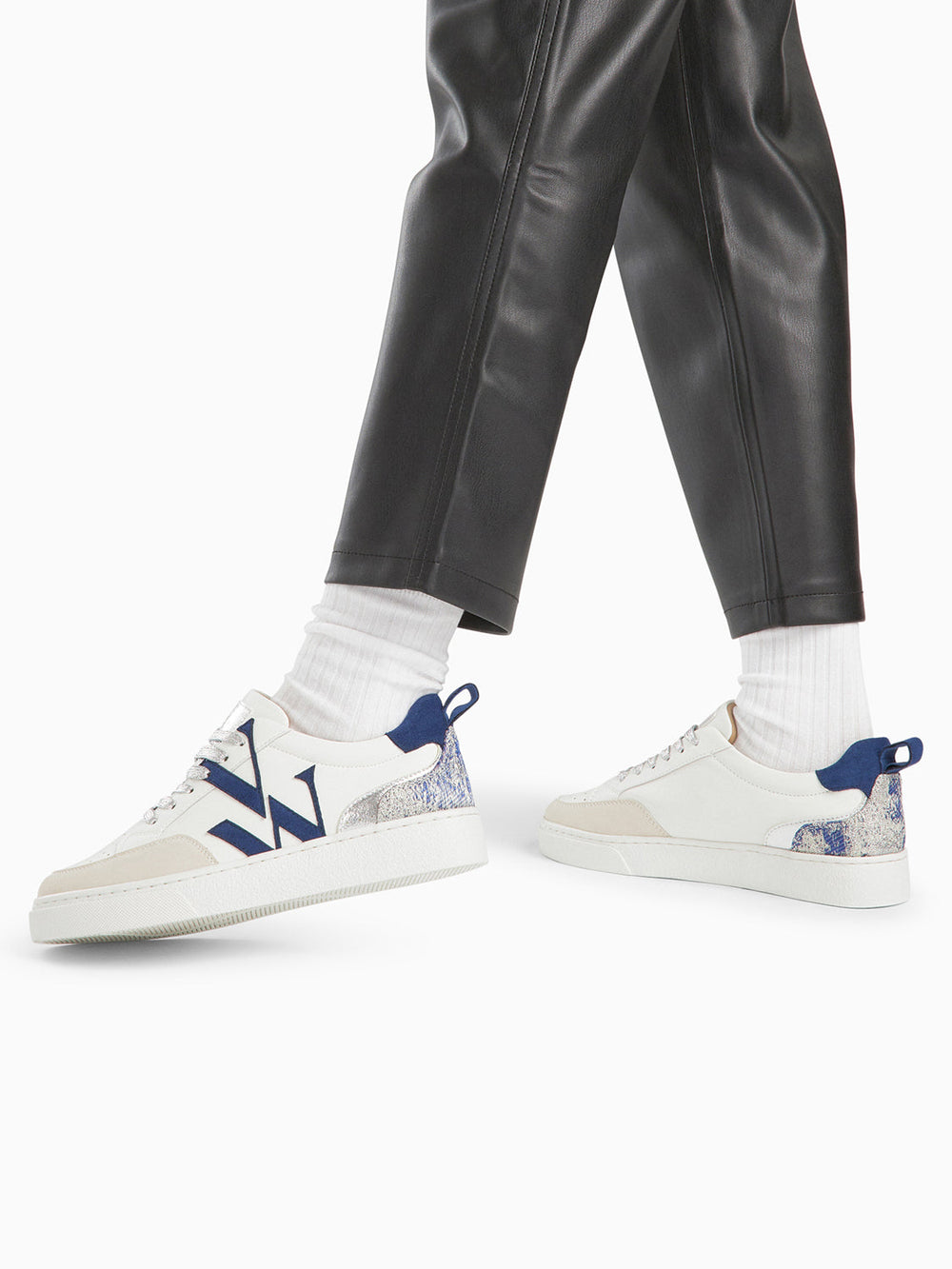 Sneakers Gabriella
