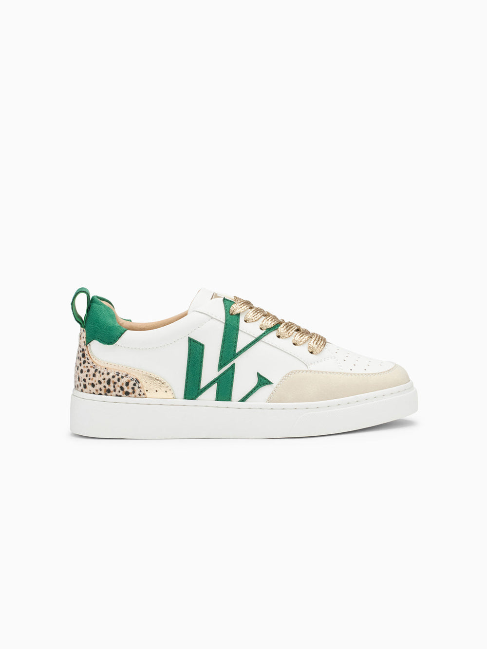 Sneakers Gabriella