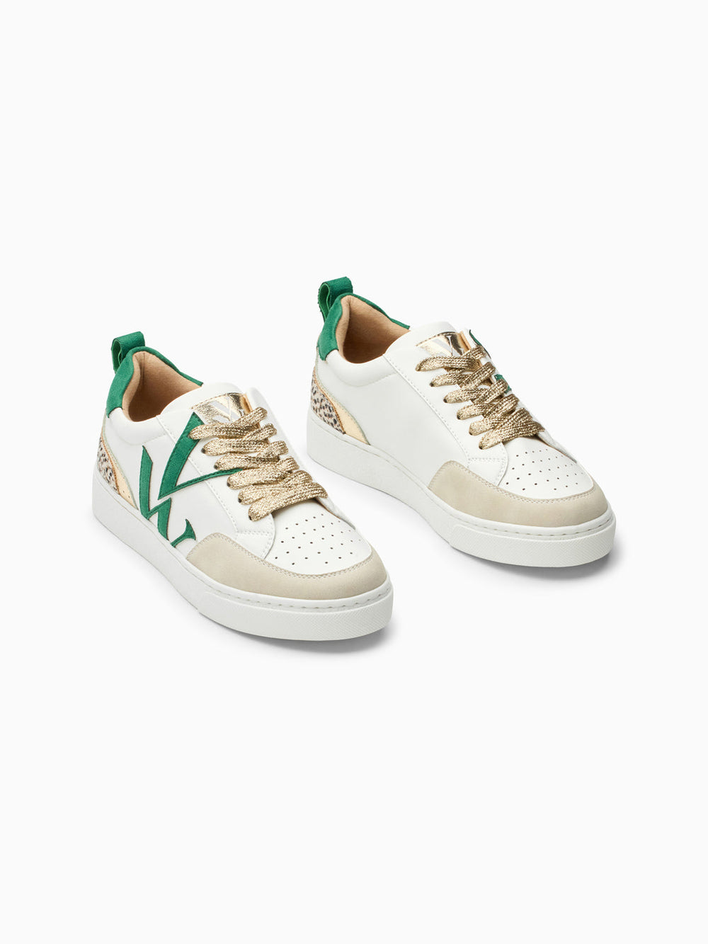 Sneakers Gabriella