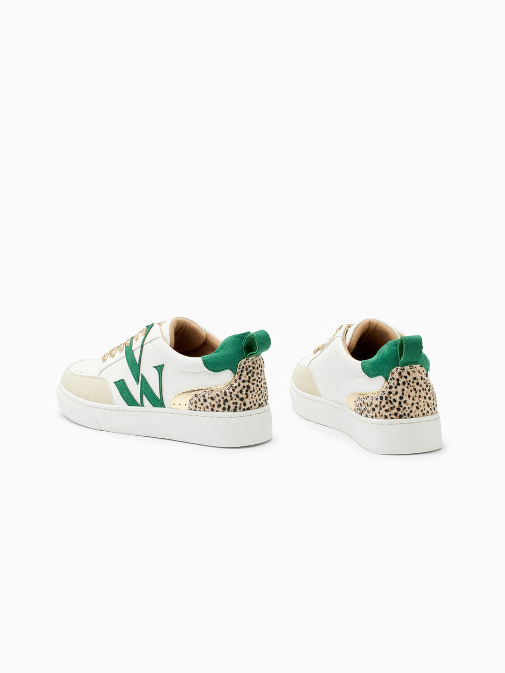 Sneakers Gabriella
