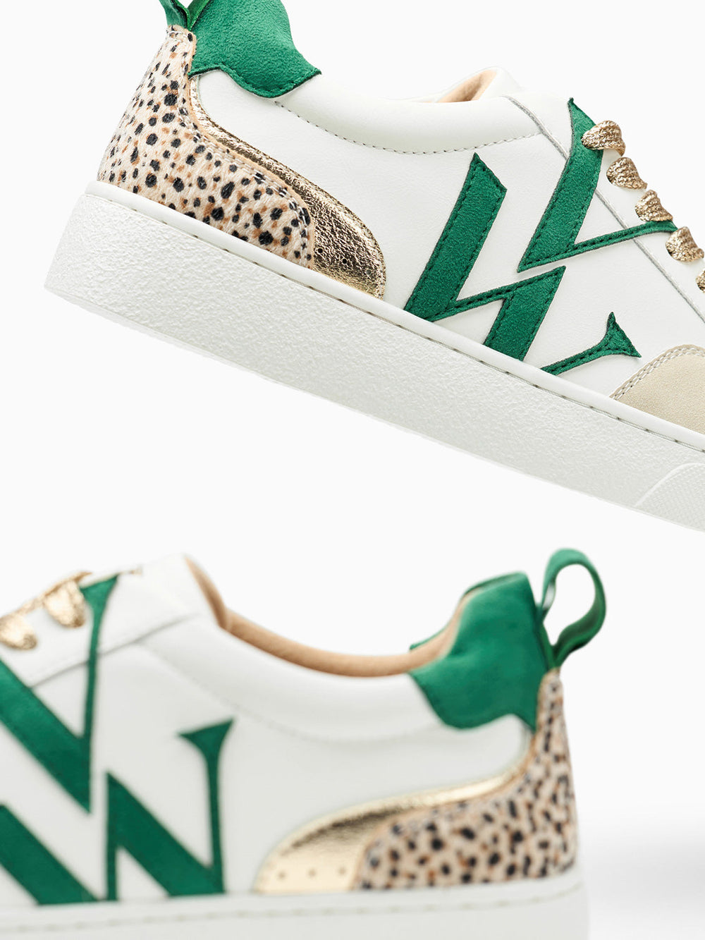 Sneakers Gabriella