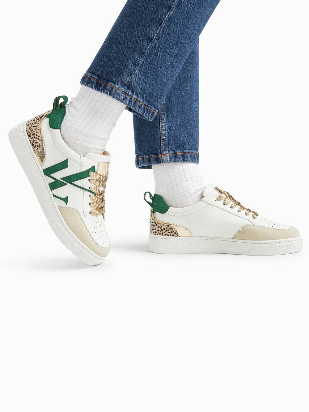 Sneakers Gabriella