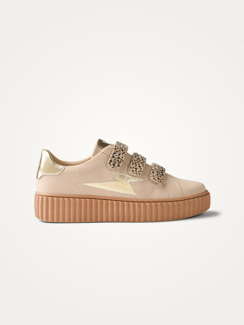 Baskets Aby