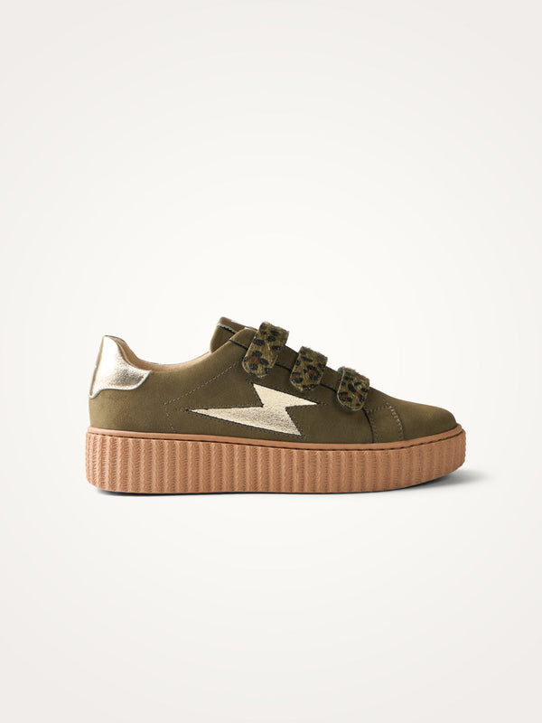 Baskets MAGGIE Originals