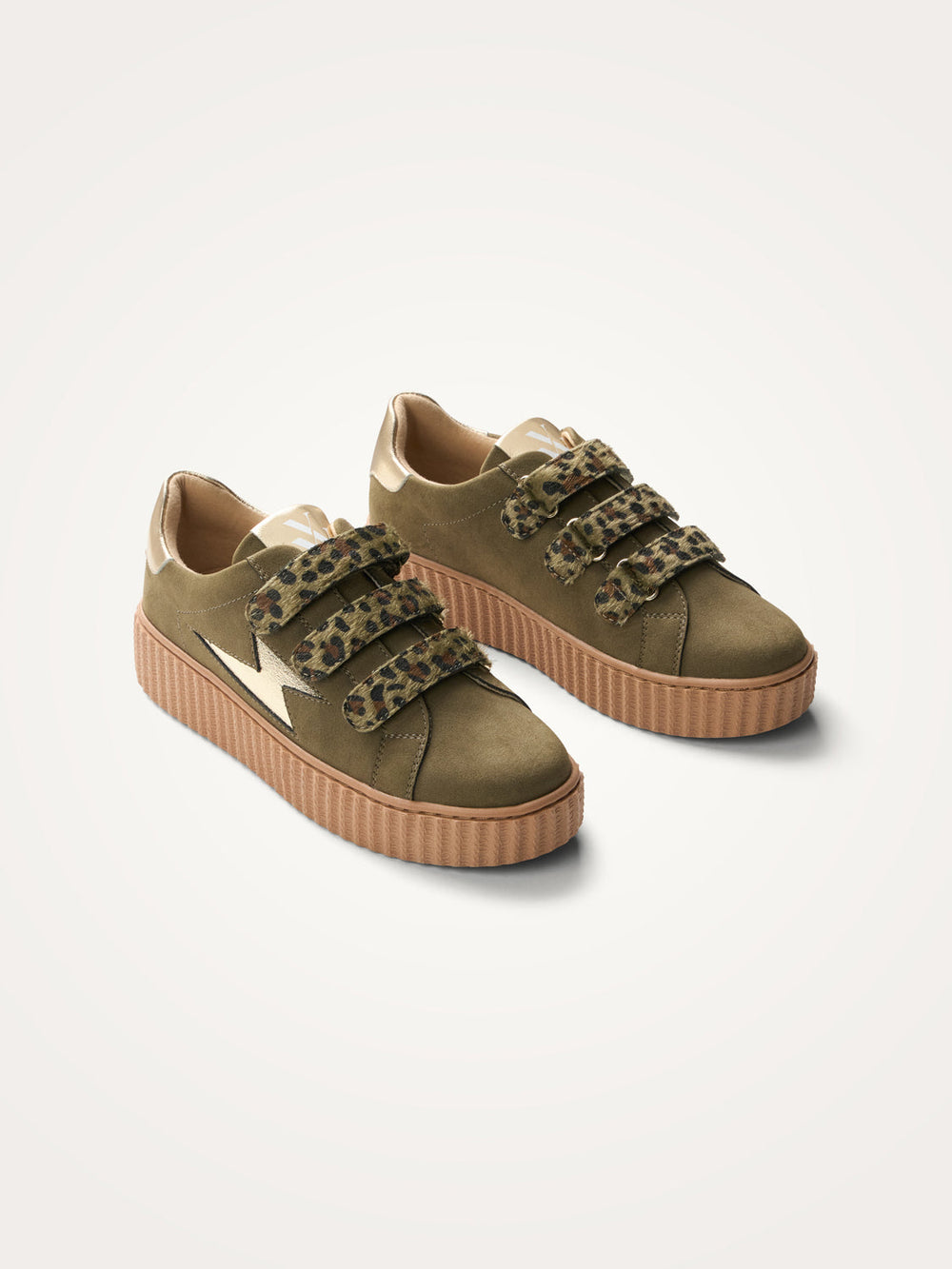 Baskets Aby