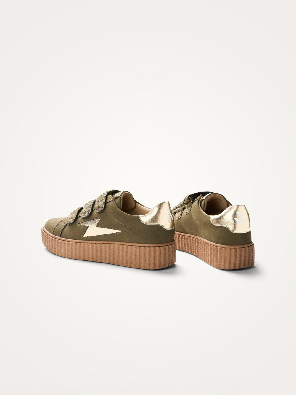 Baskets Aby