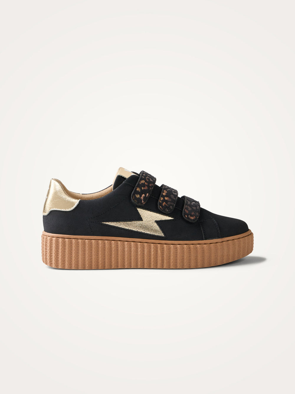 Baskets Aby
