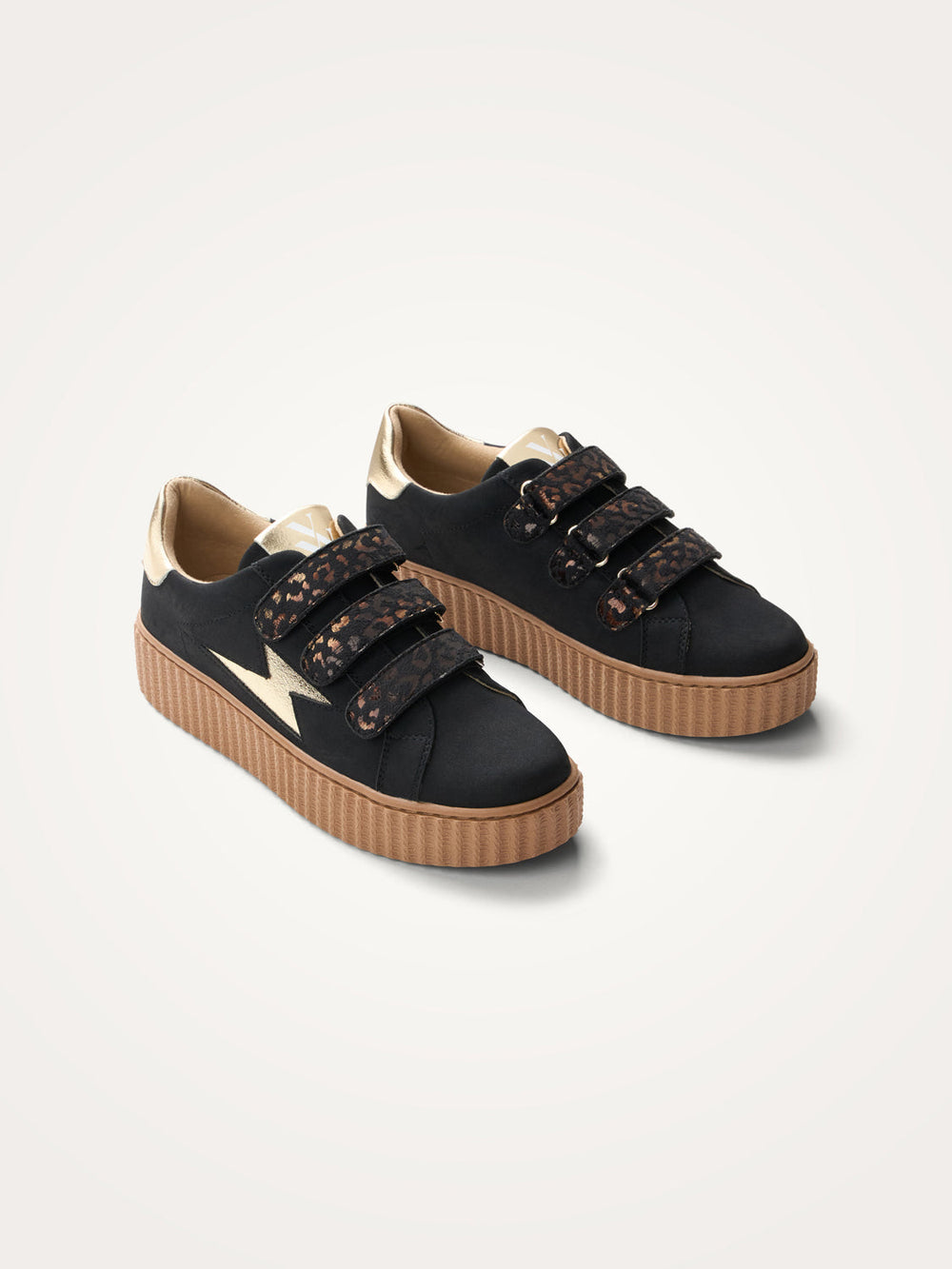 Baskets Aby