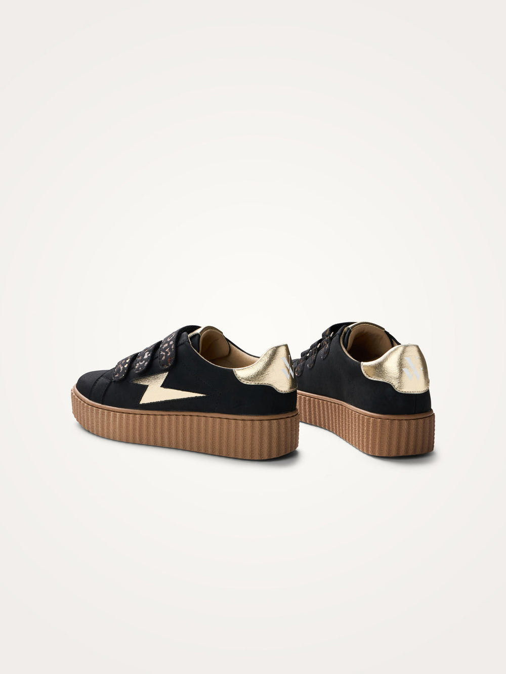 Baskets Aby