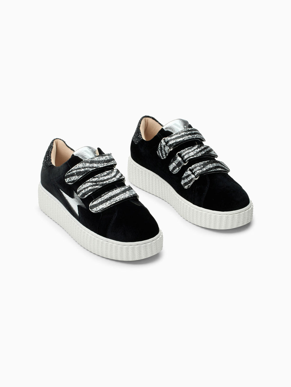 Baskets Dorianne