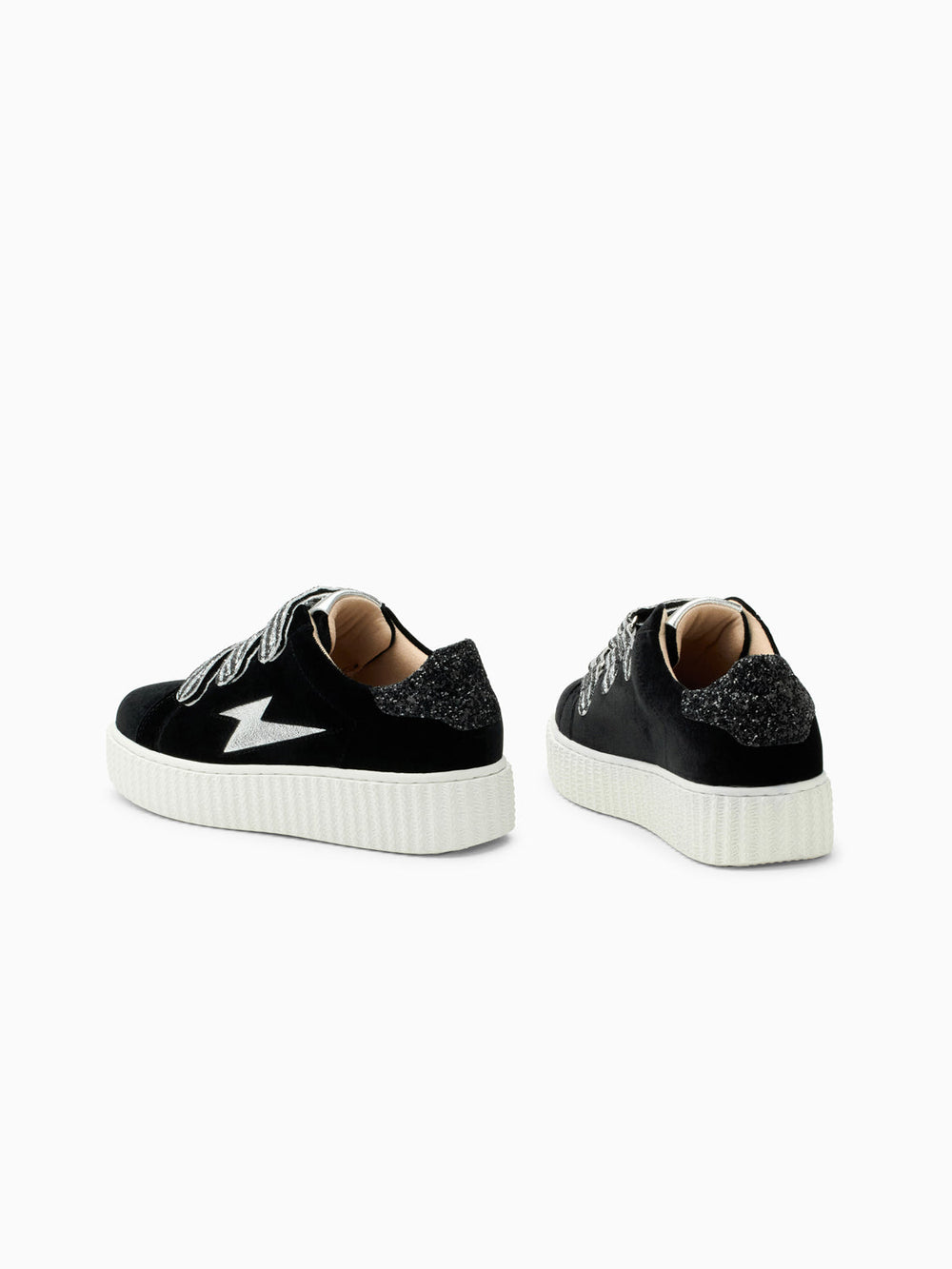 Baskets Dorianne