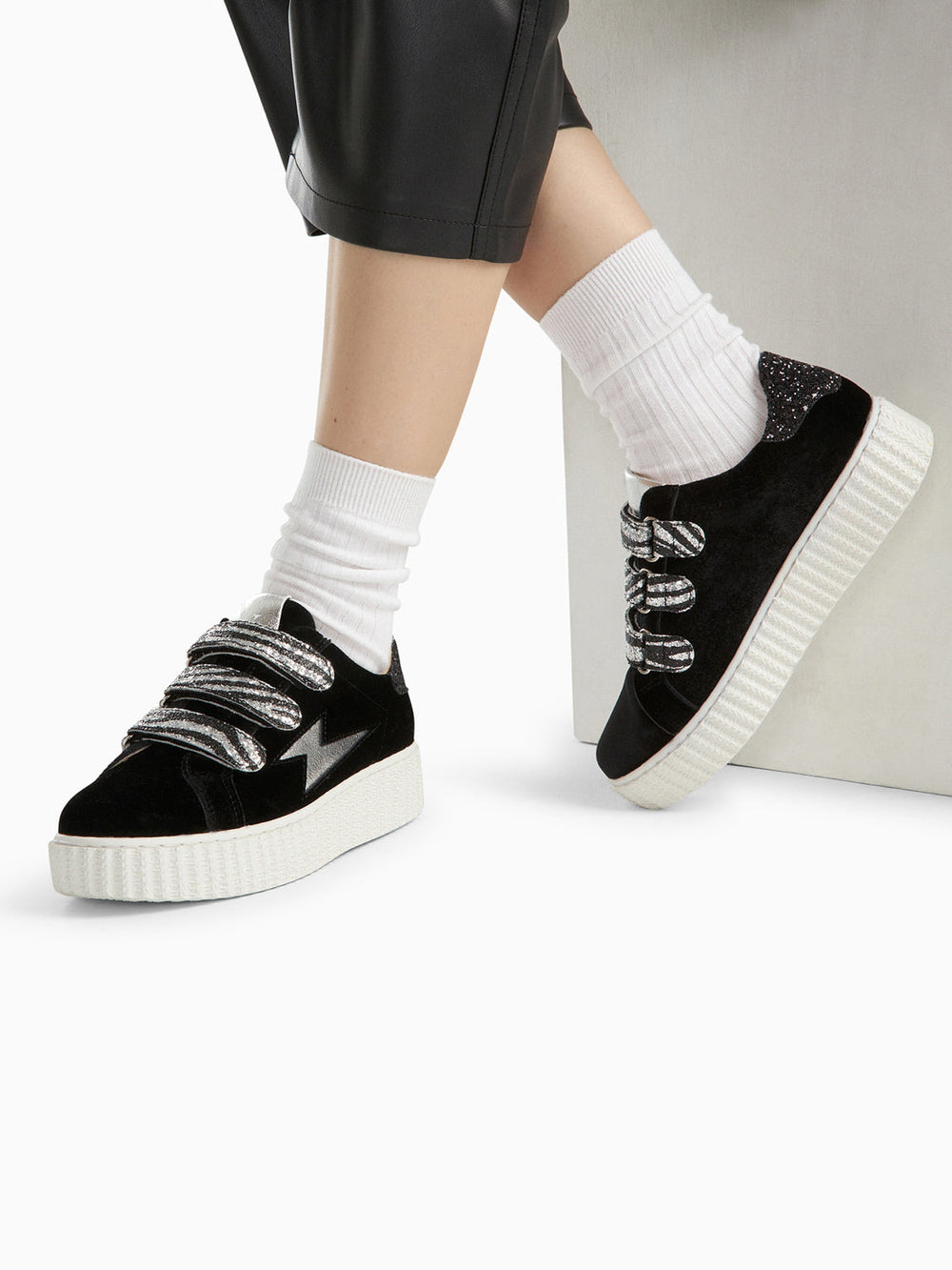 Baskets Dorianne