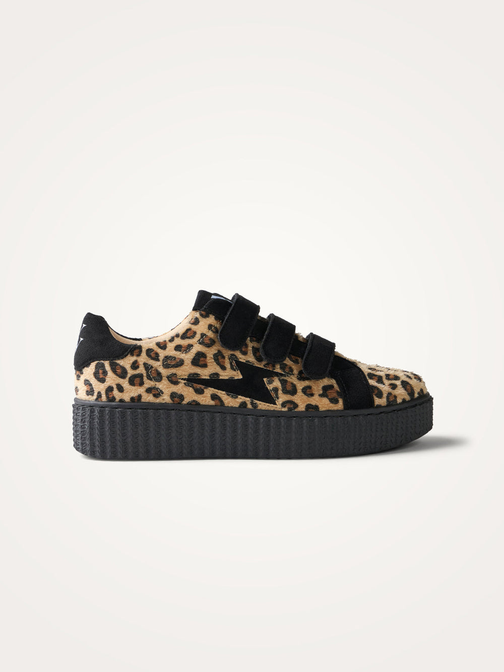 Baskets Alia