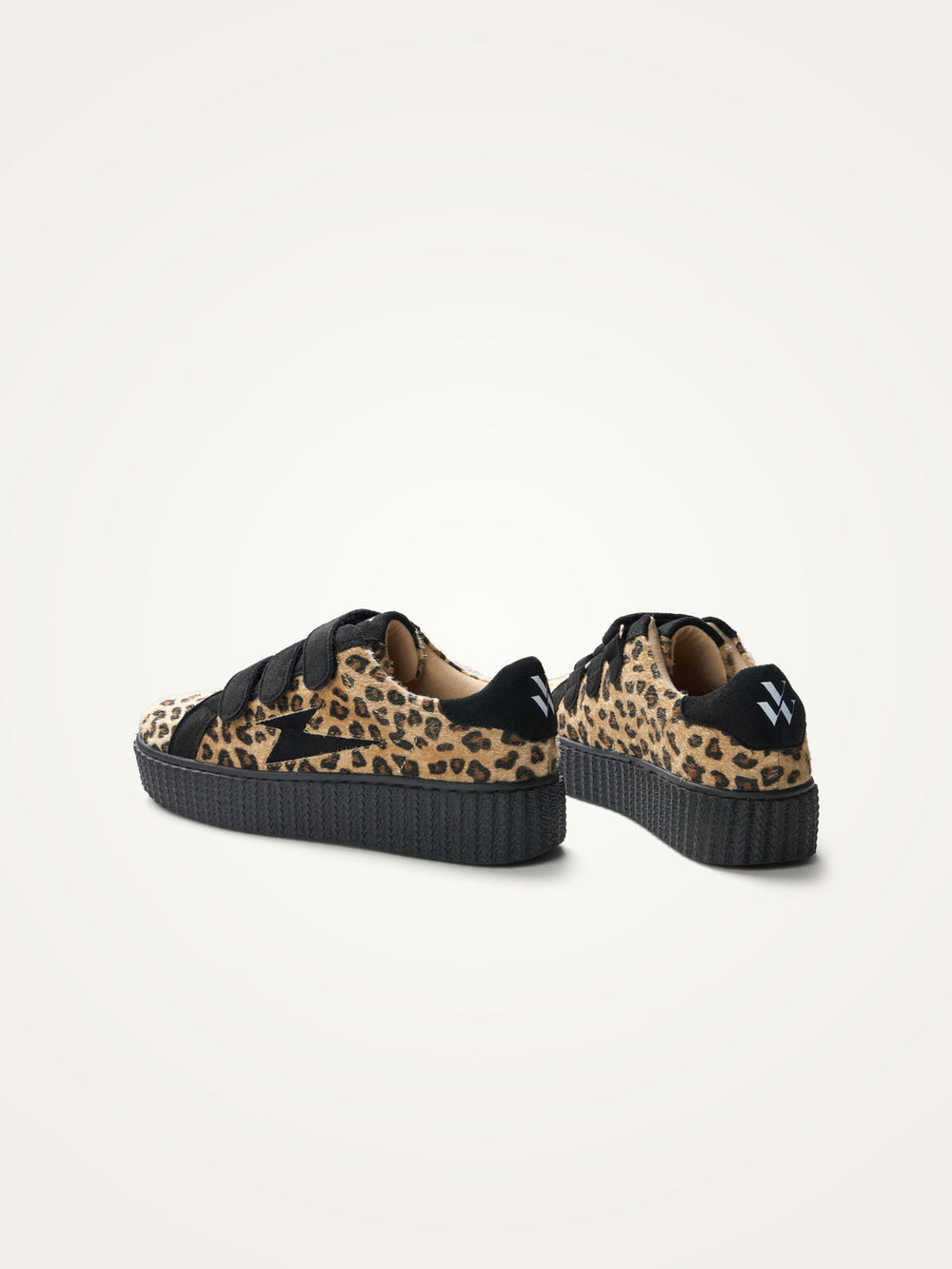 Baskets Alia