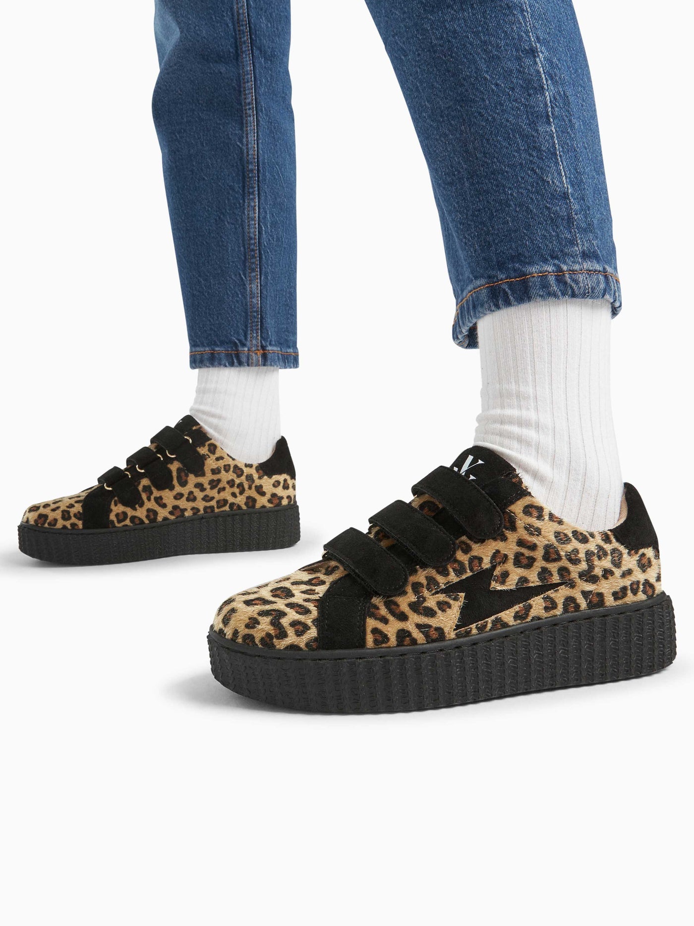 Baskets Alia