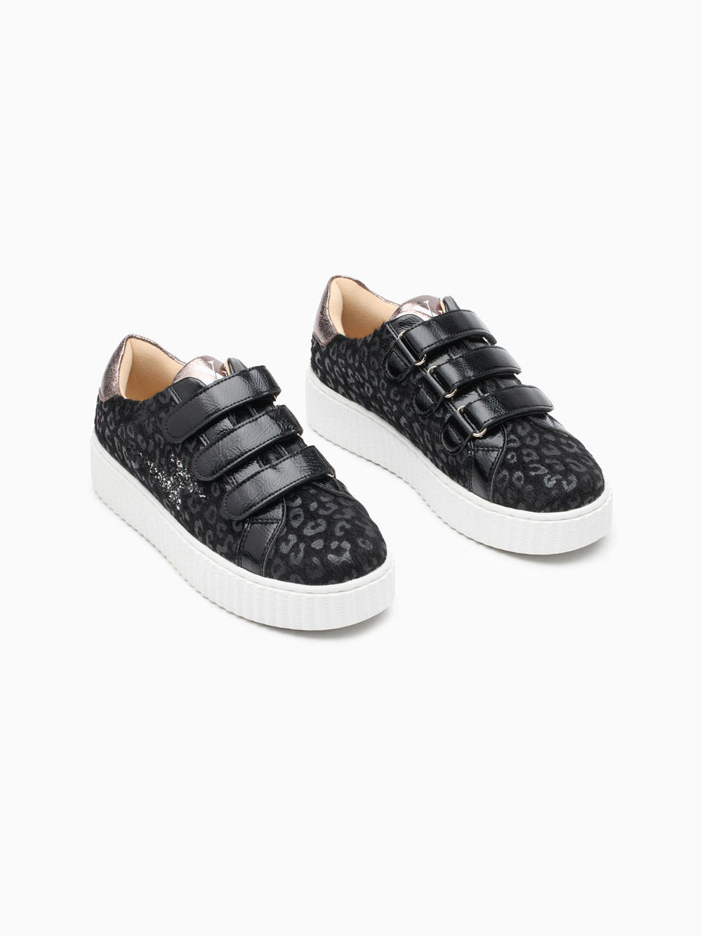 Sneakers Alia