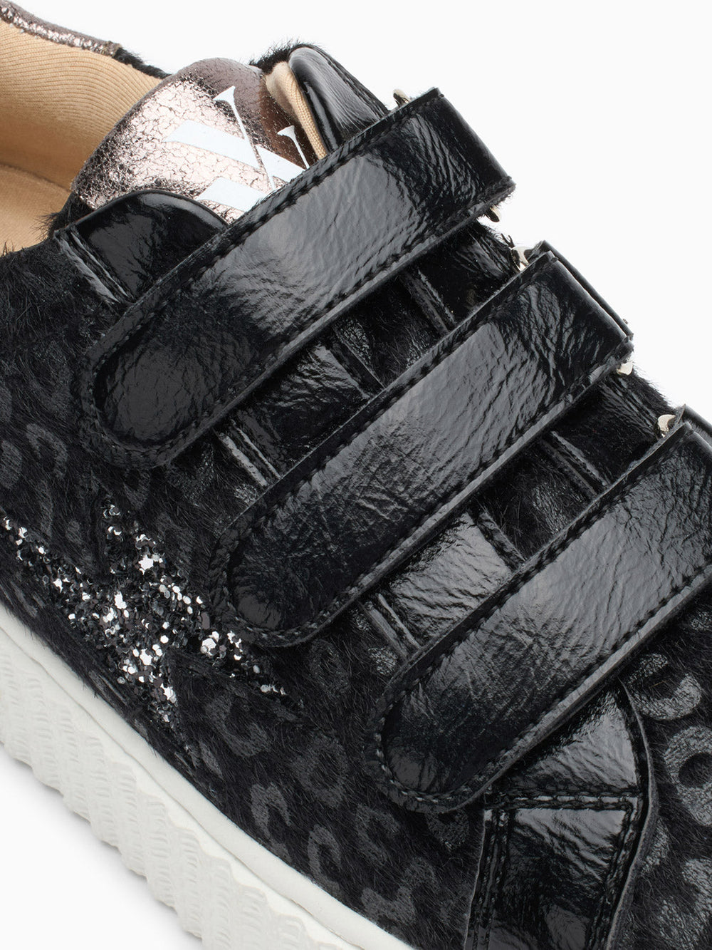 Sneakers Alia