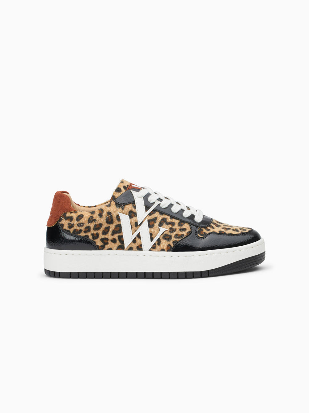 Sneakers Kasia