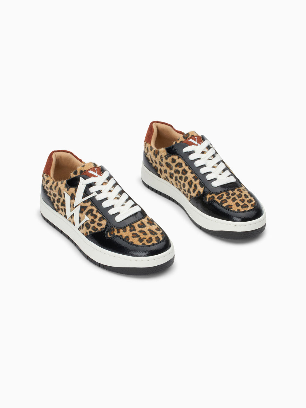 Sneakers Kasia