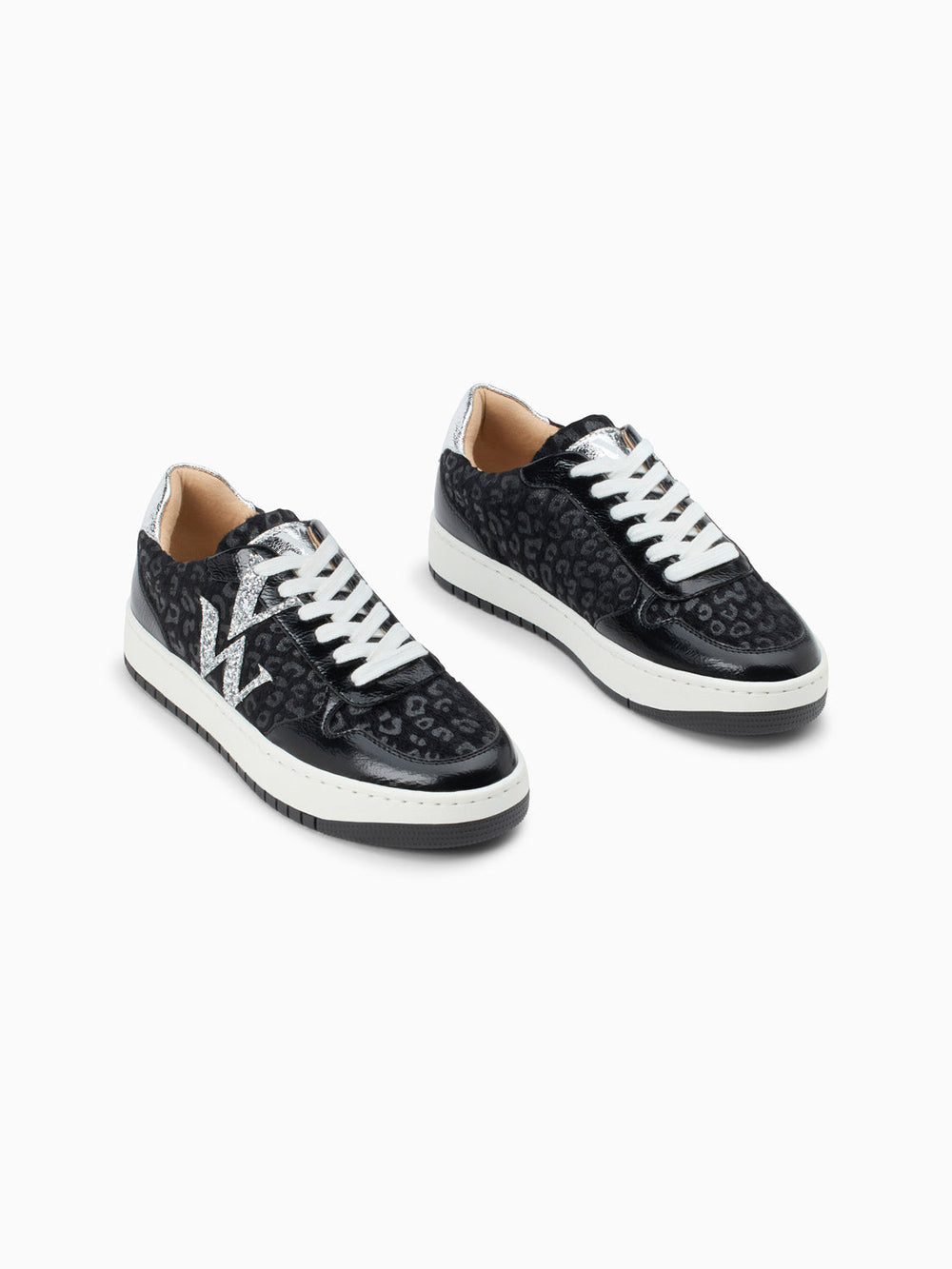 Baskets Kasia