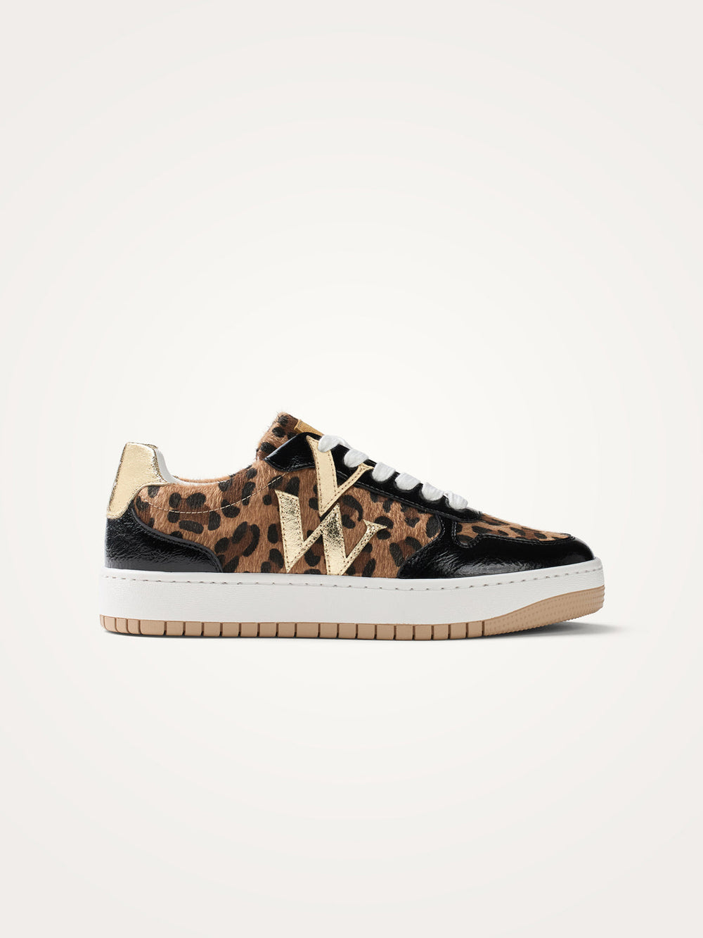 Baskets Kasia