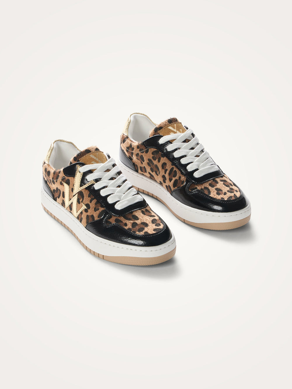 Baskets Kasia