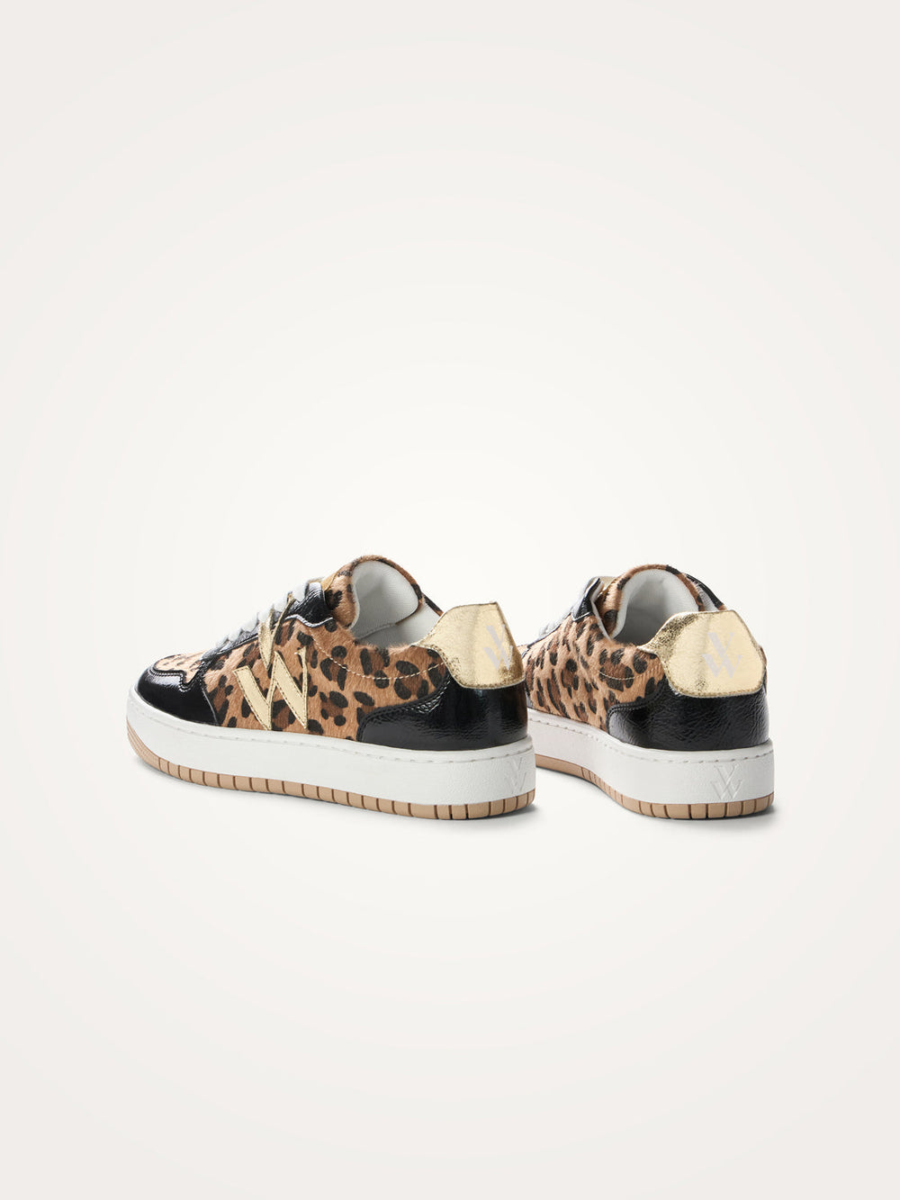 Baskets Kasia