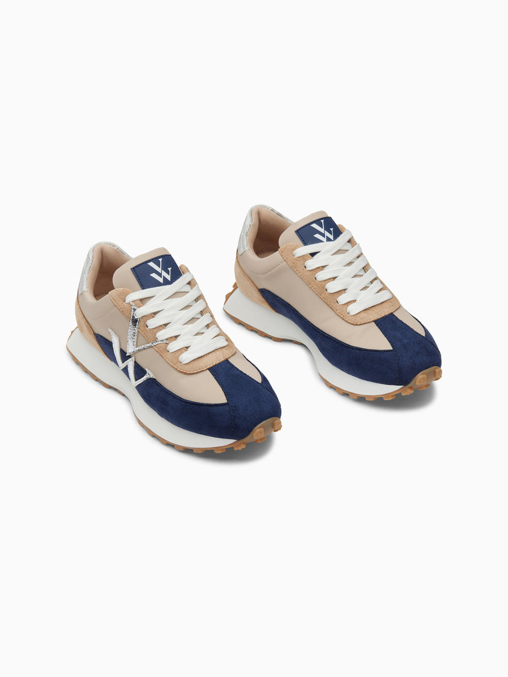 Baskets Hanae