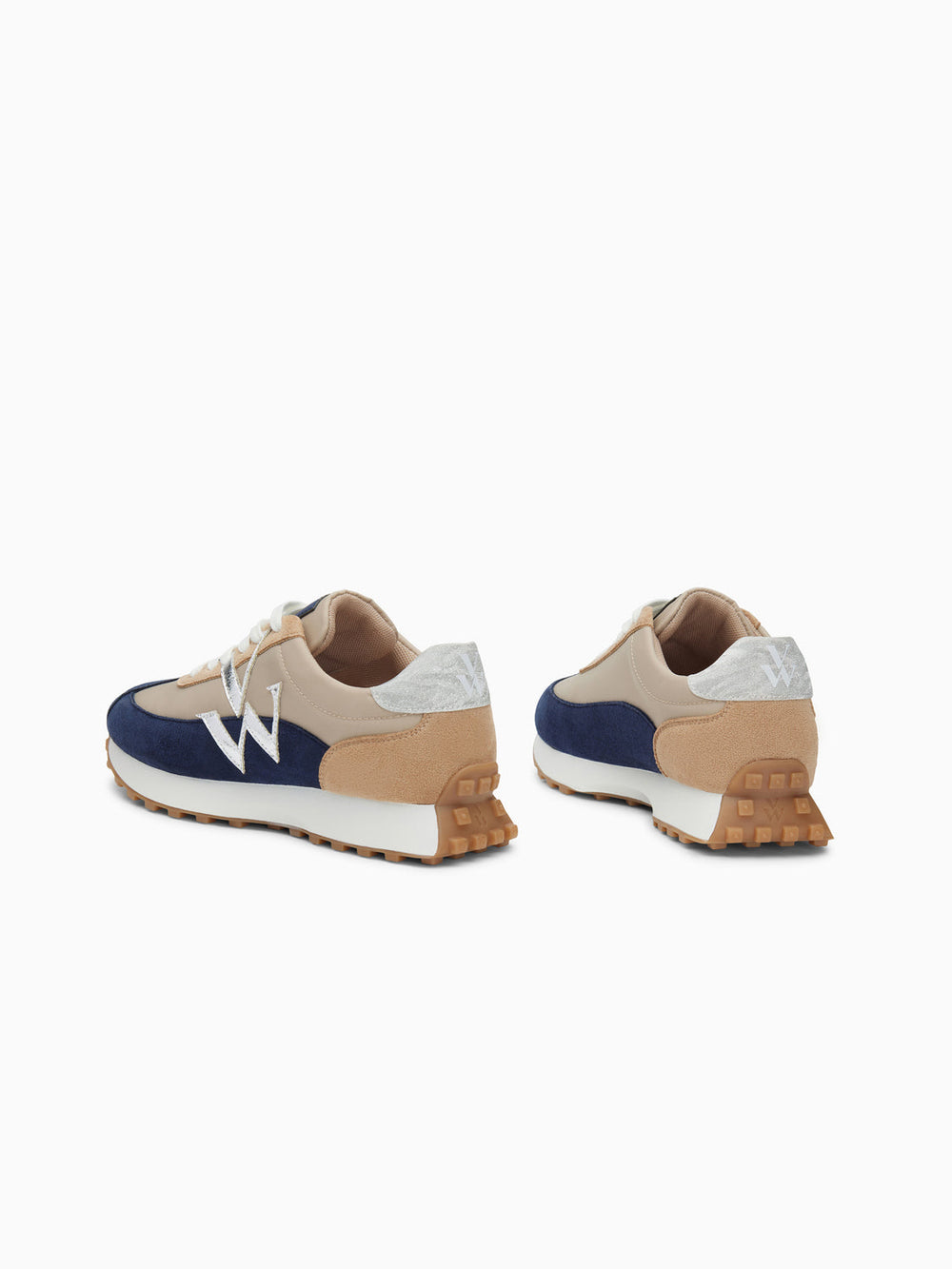 Baskets Hanae