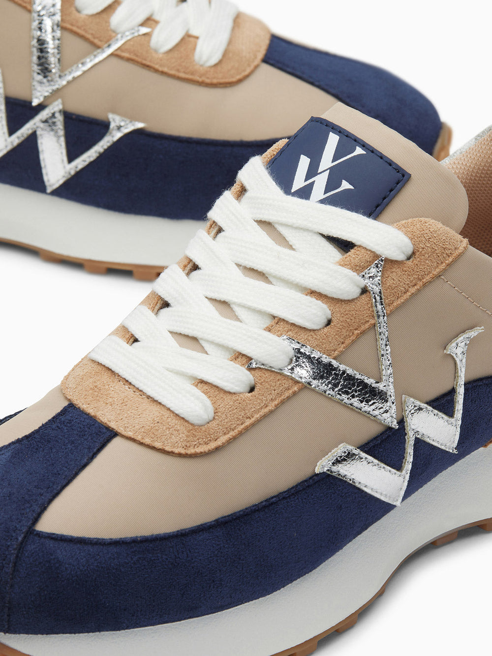 Baskets Hanae