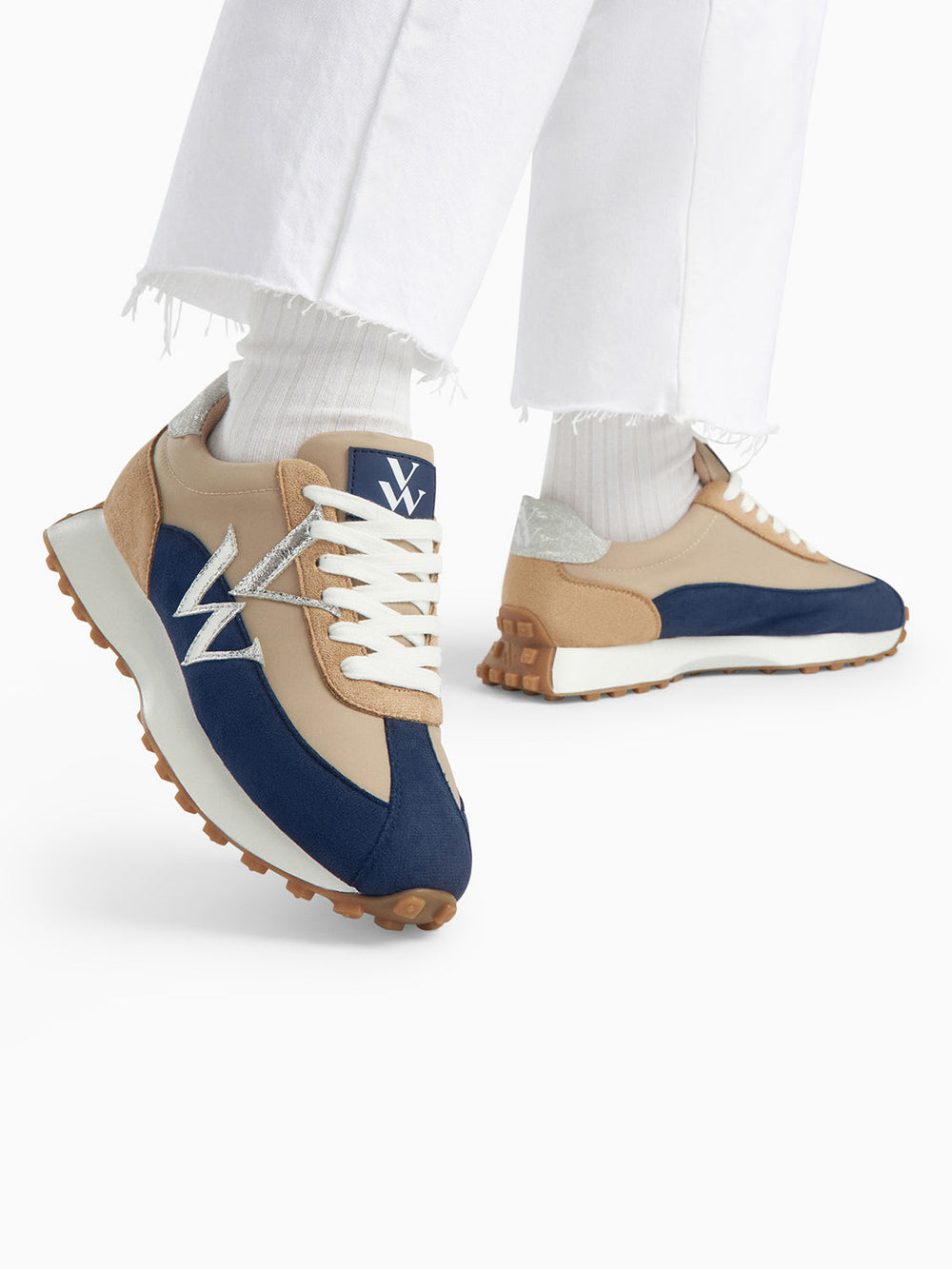 Baskets Hanae