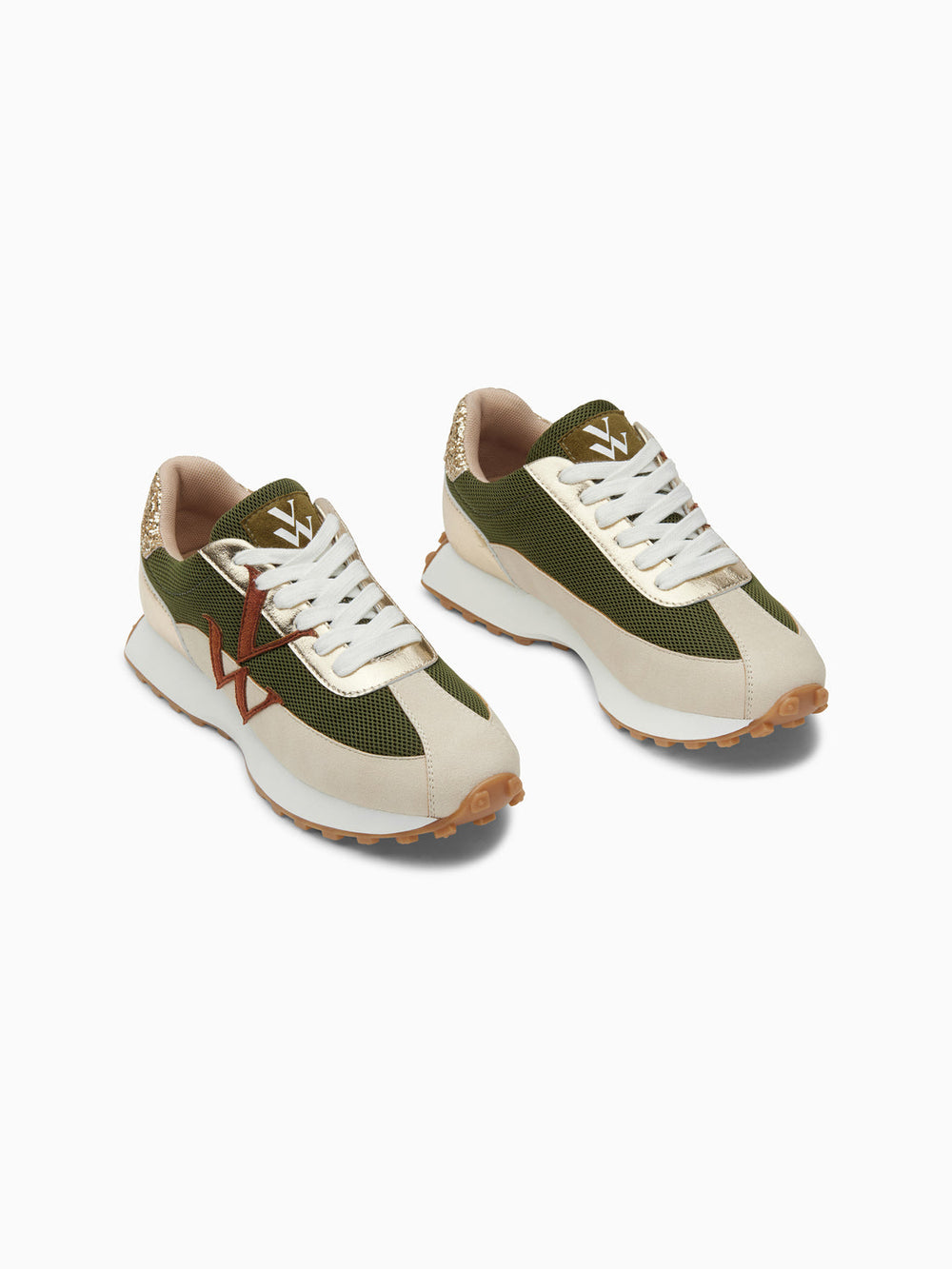 Baskets Hanae
