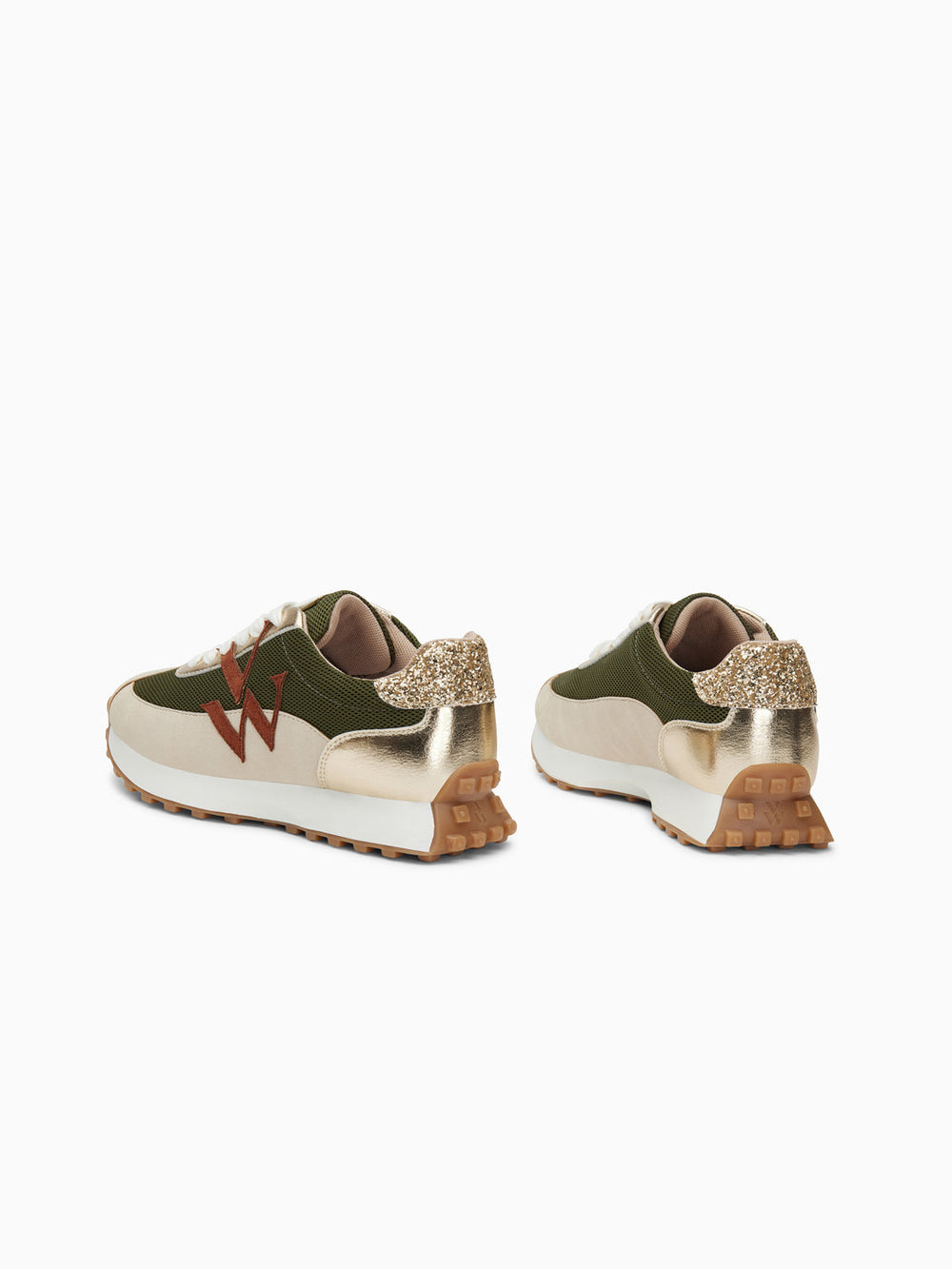 Baskets Hanae