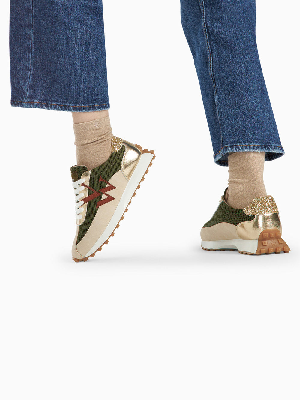 Baskets Hanae