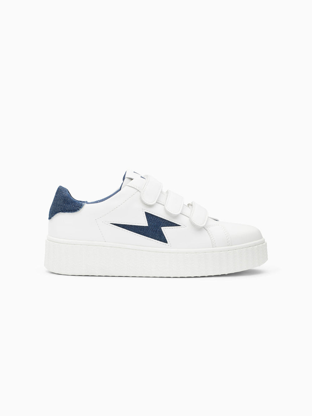 Sneakers Aleïna