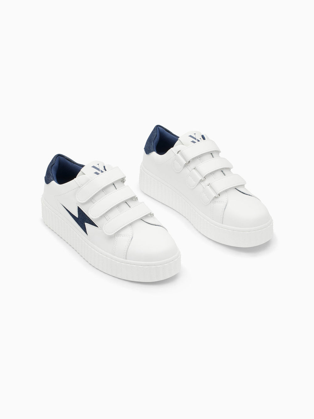 Sneakers Aleïna