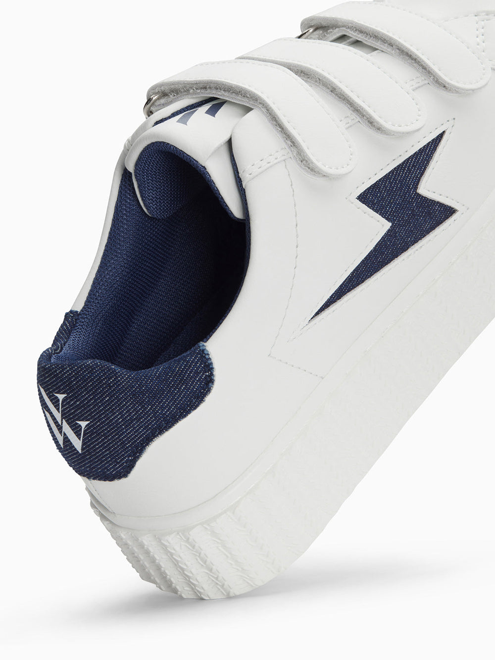 Sneakers Aleïna