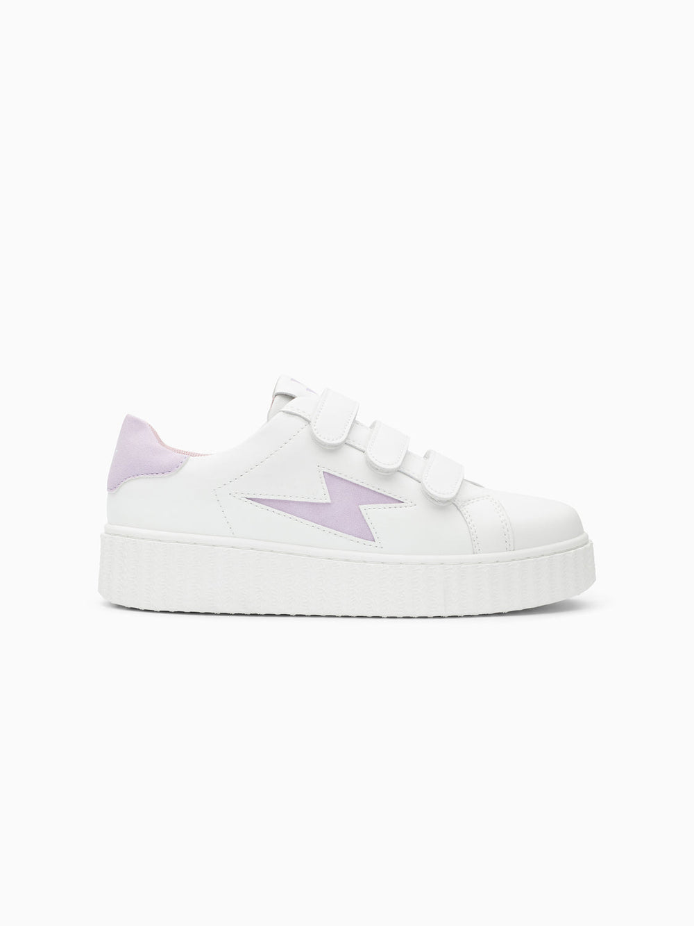 Sneakers Aleïna
