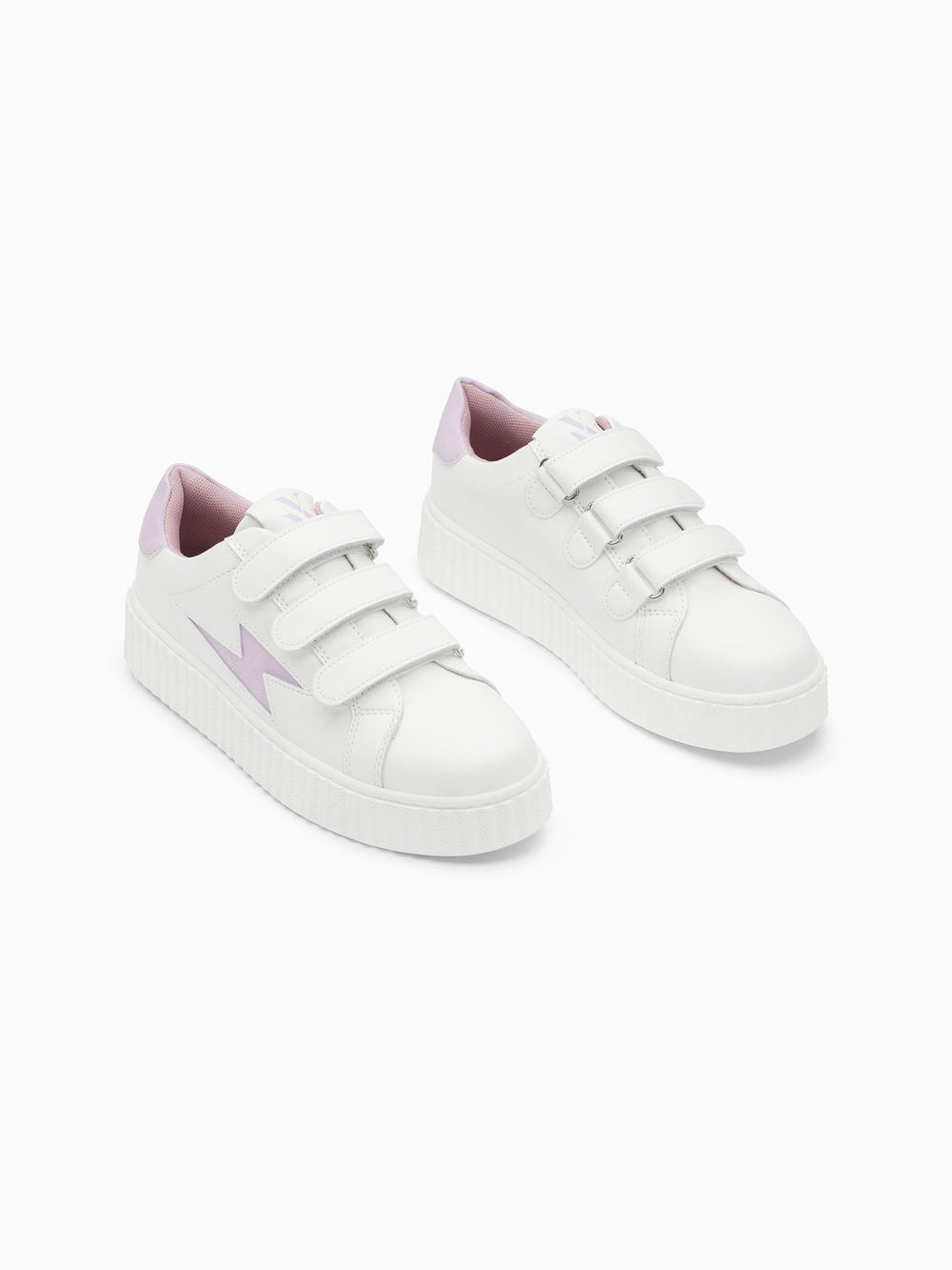 Sneakers Aleïna