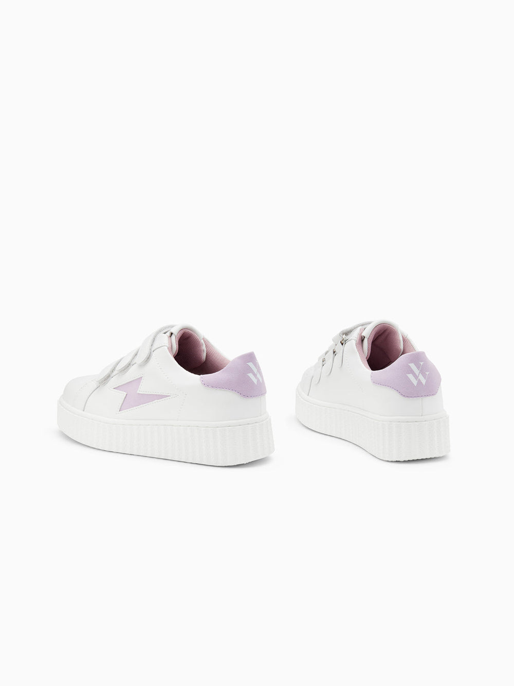 Sneakers Aleïna