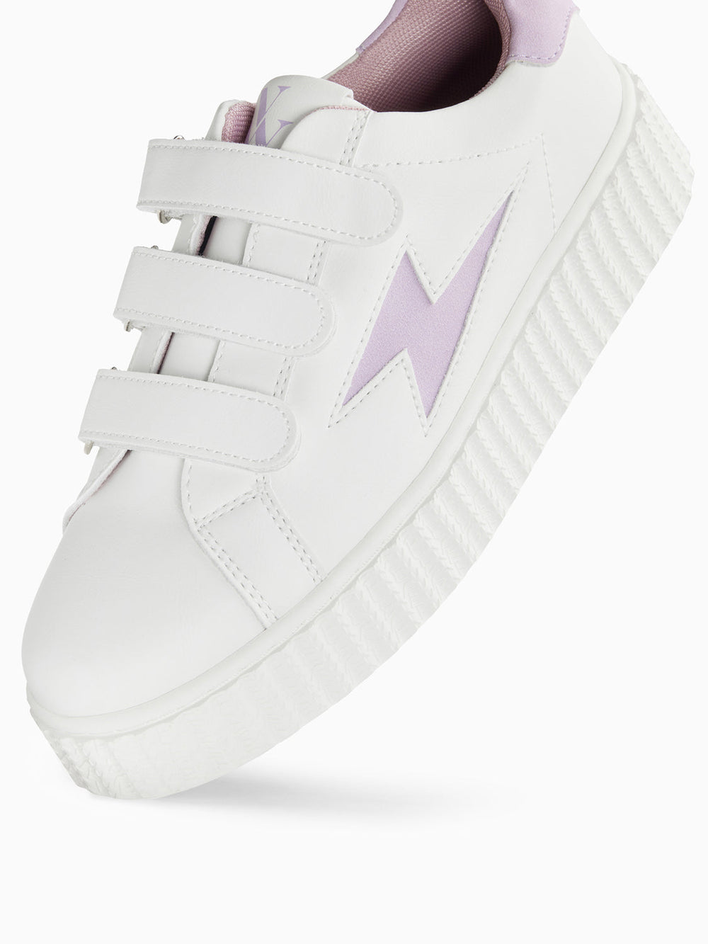 Sneakers Aleïna
